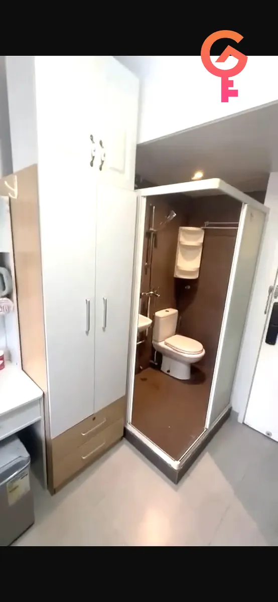 Pak Ling Building listing image