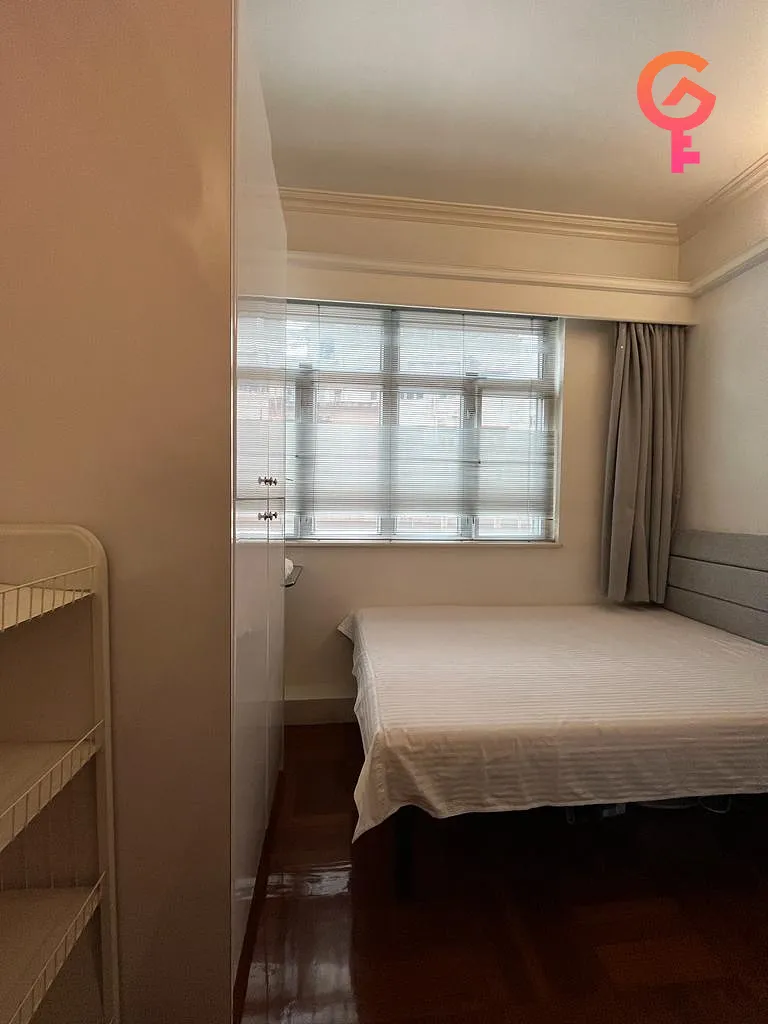 Windsor Mansions listing image