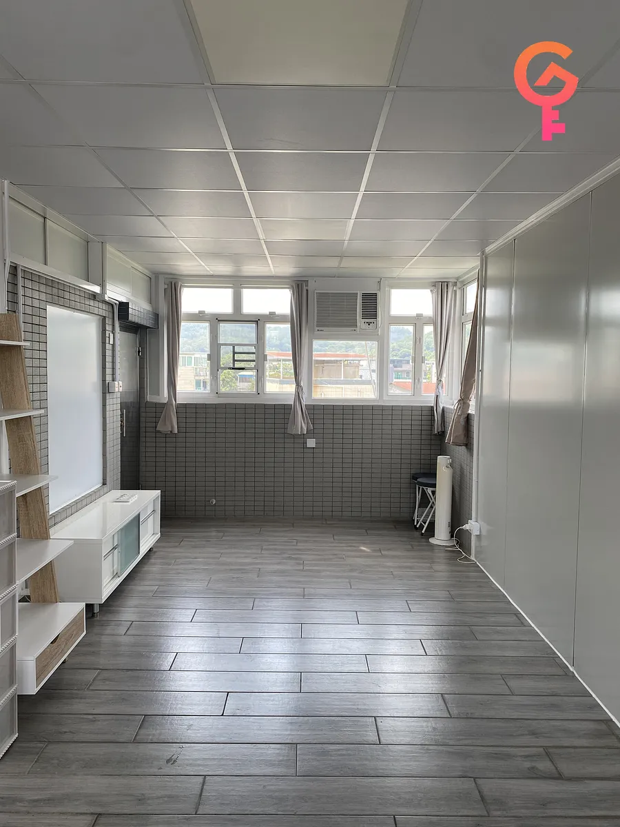 Hung Tso Tin Tsuen listing image