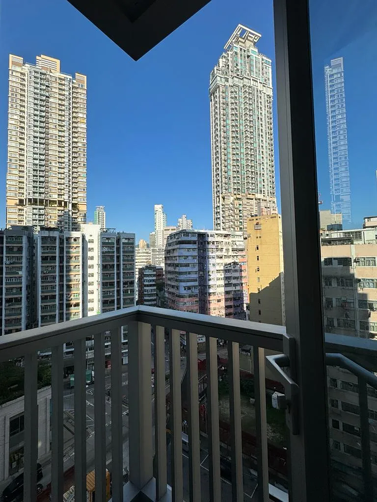 利．晴灣２３ listing image