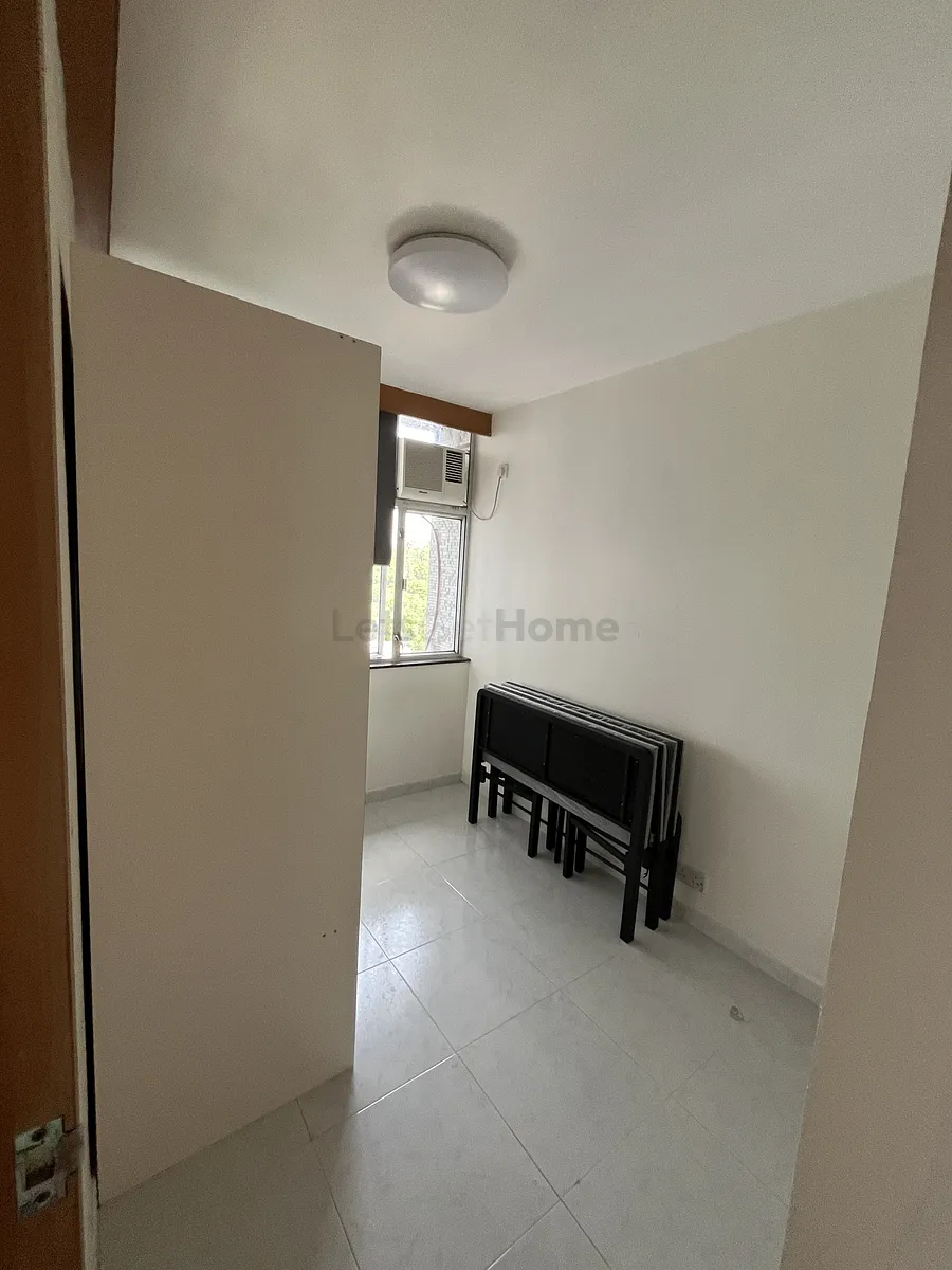 裕明苑 listing image