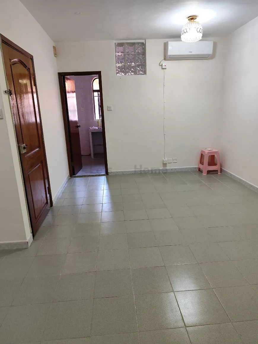 Kam Tsin listing image