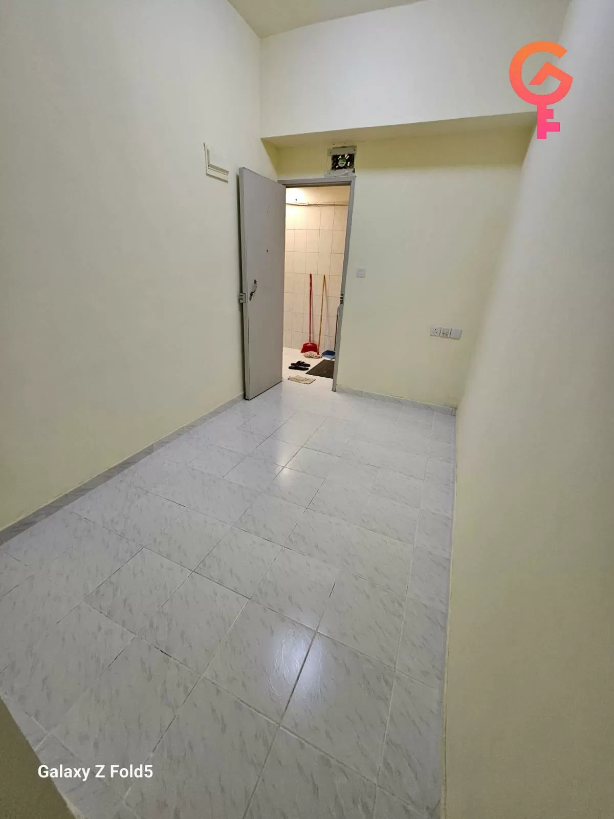 大同新邨 listing image