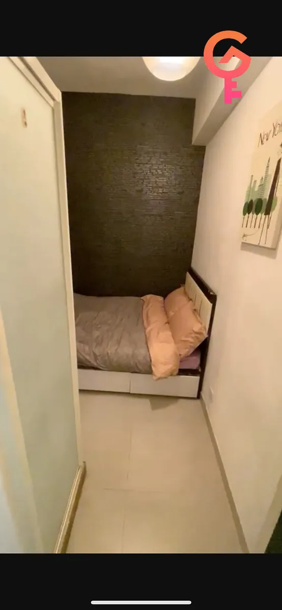 Pak Ling Building listing image