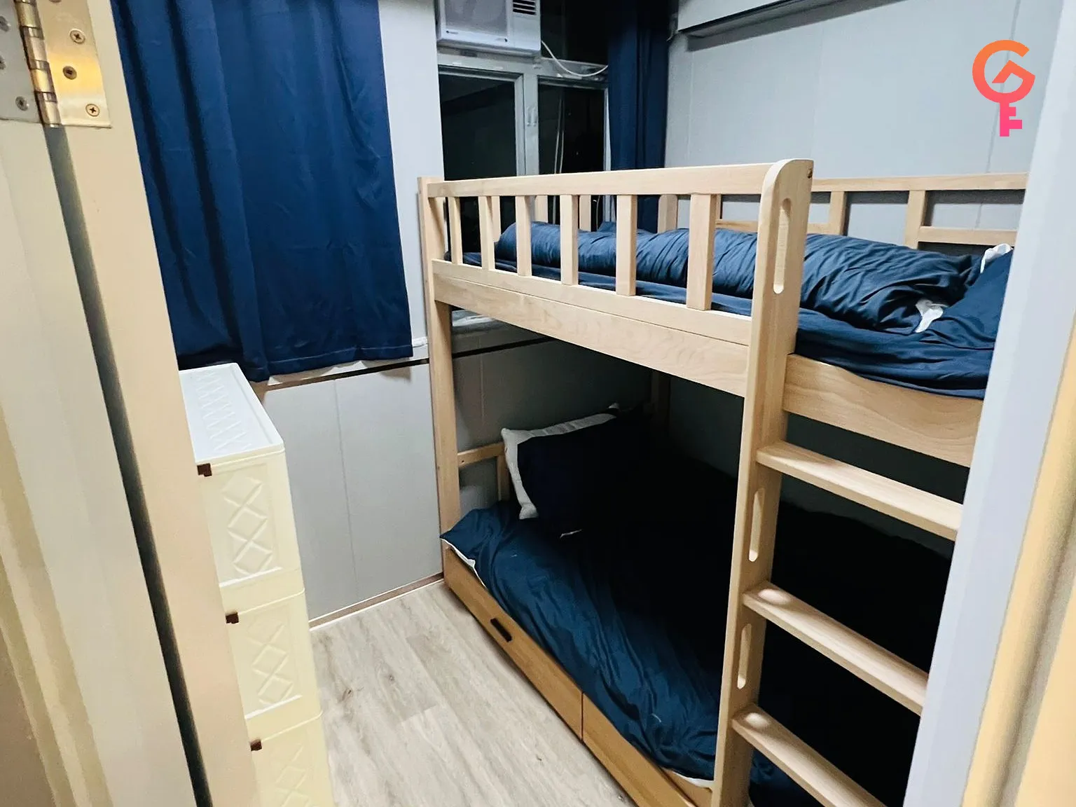 基隆街181號 listing image