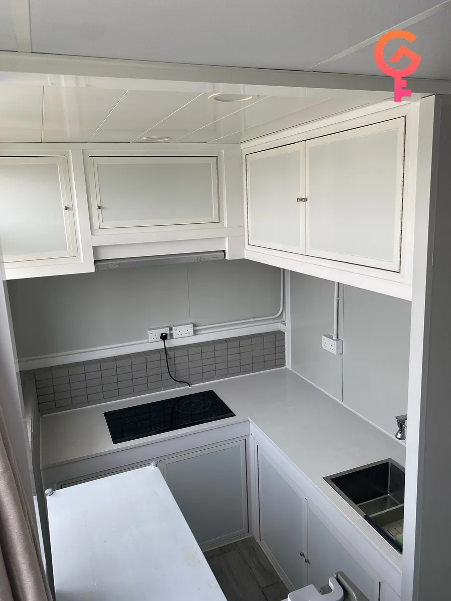 Hung Tso Tin Tsuen listing image