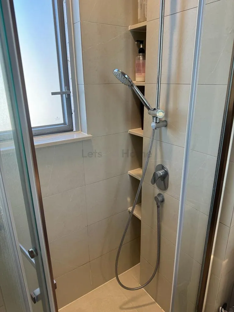 利．晴灣２３ listing image