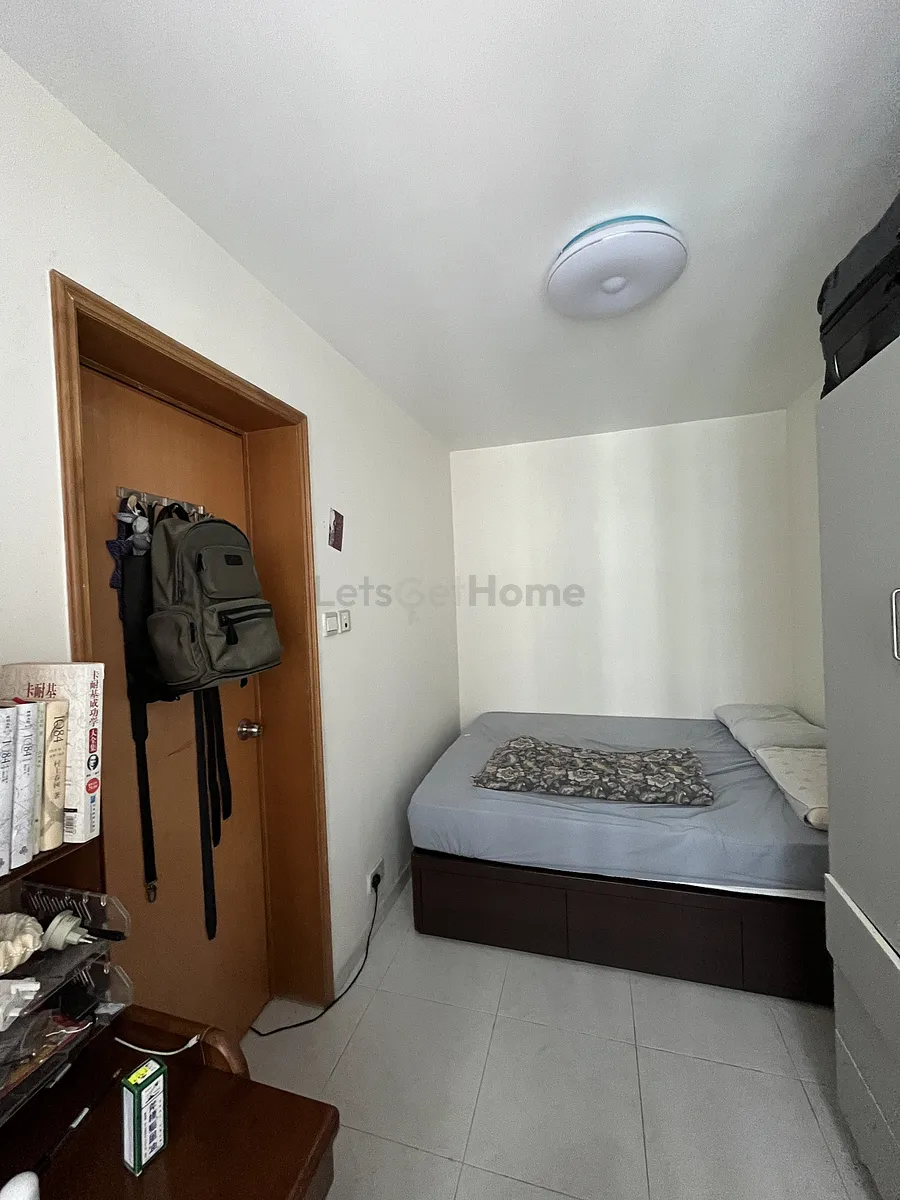 裕明苑 listing image