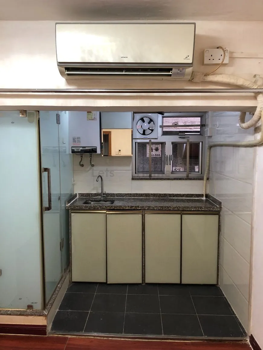 黃竹街1J號 listing image