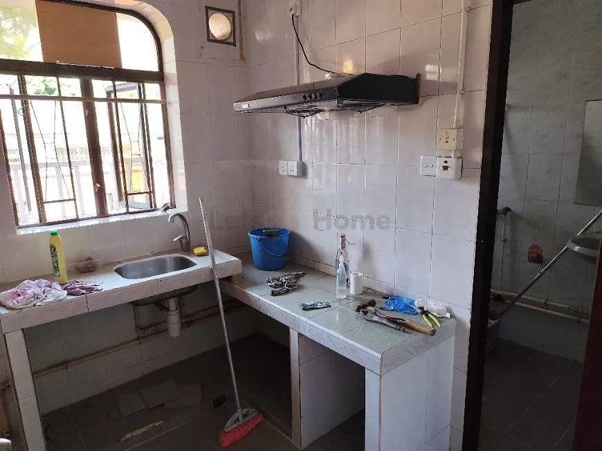 Kam Tsin listing image