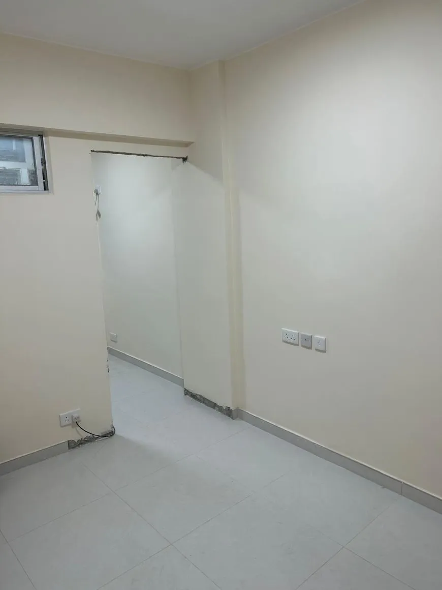 良友大廈 listing image