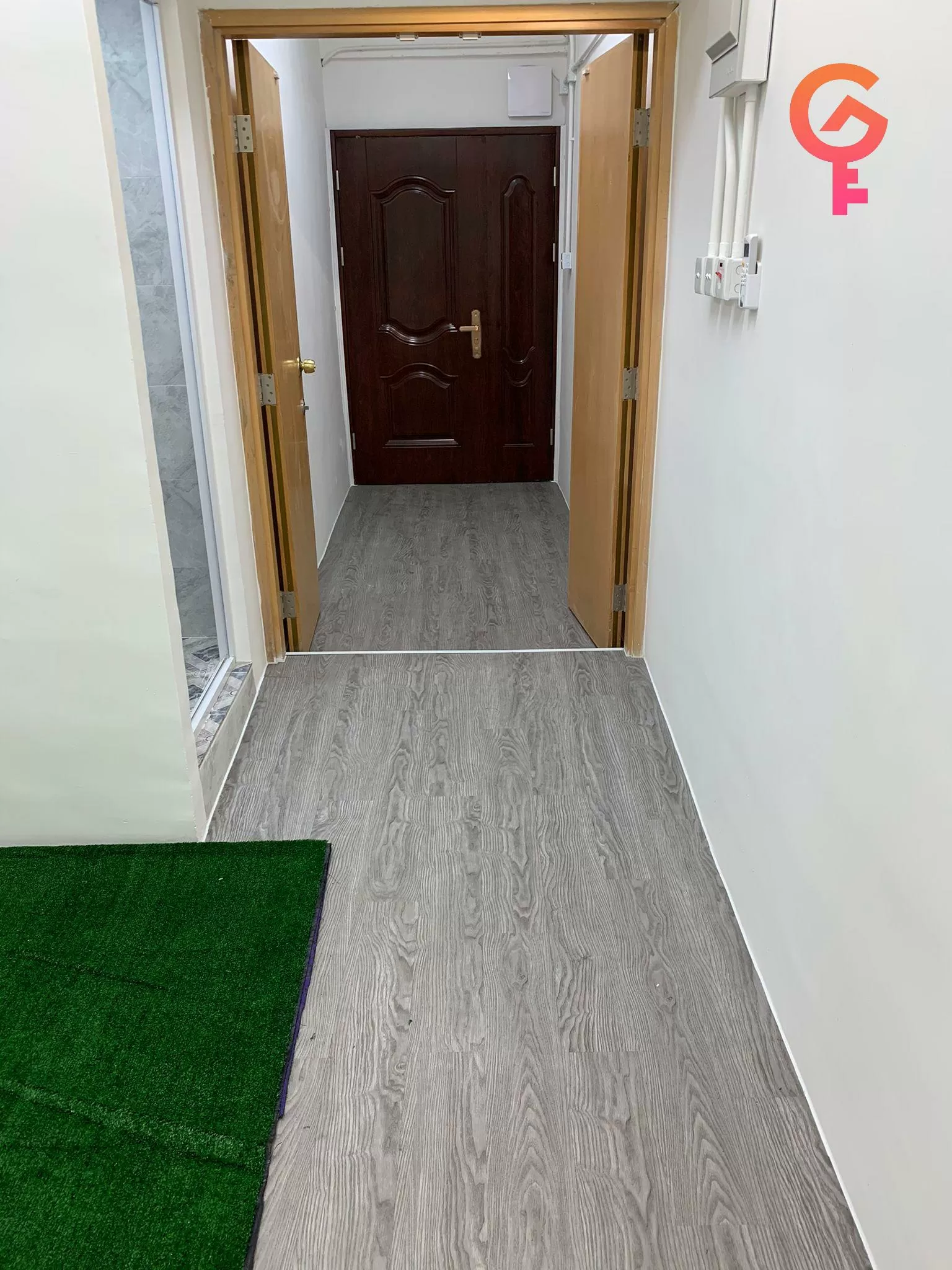 官塘工業中心 listing image