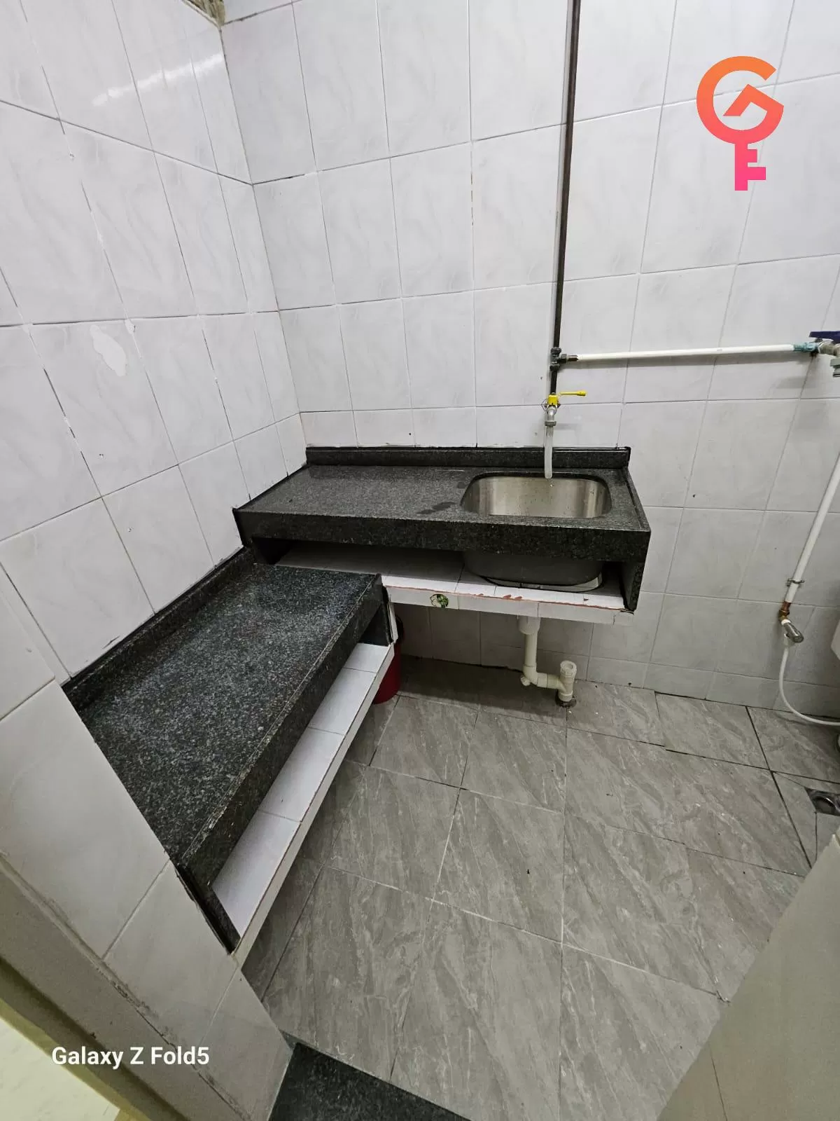 大同新邨 listing image