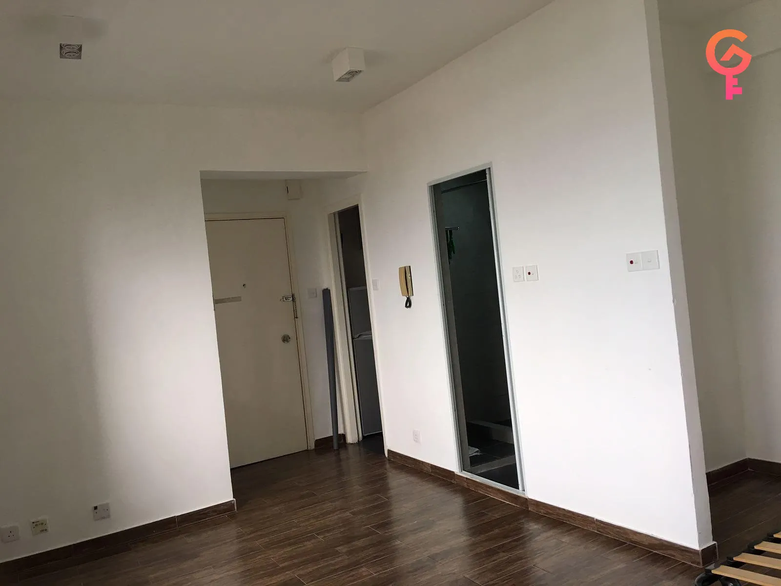 Viking Court listing image
