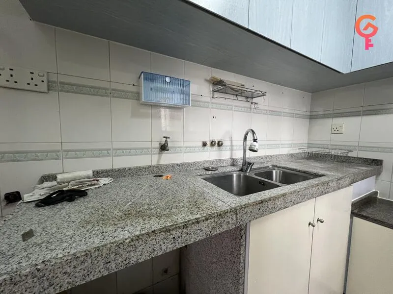 Hanford Garden listing image