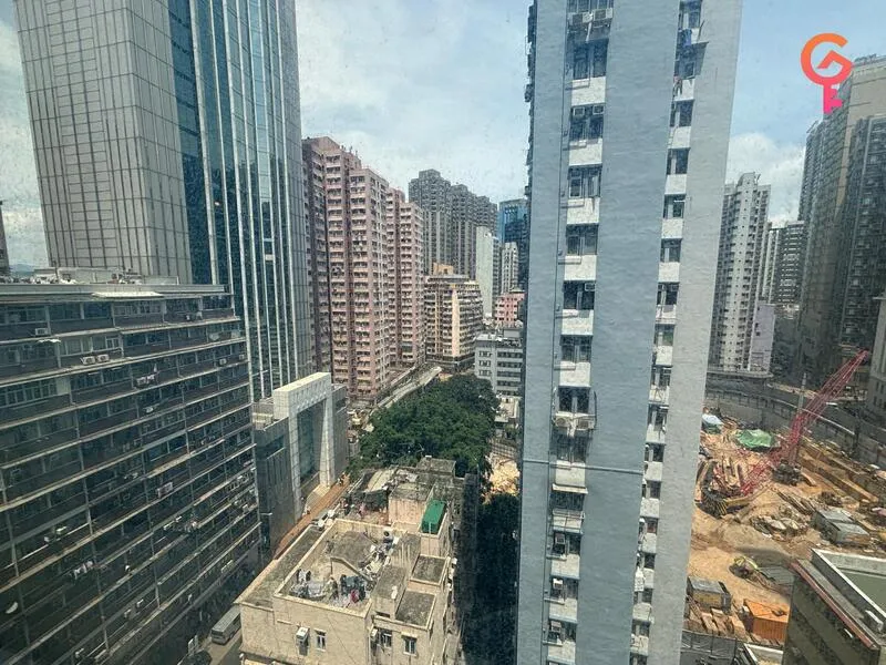 寶立閣 listing image