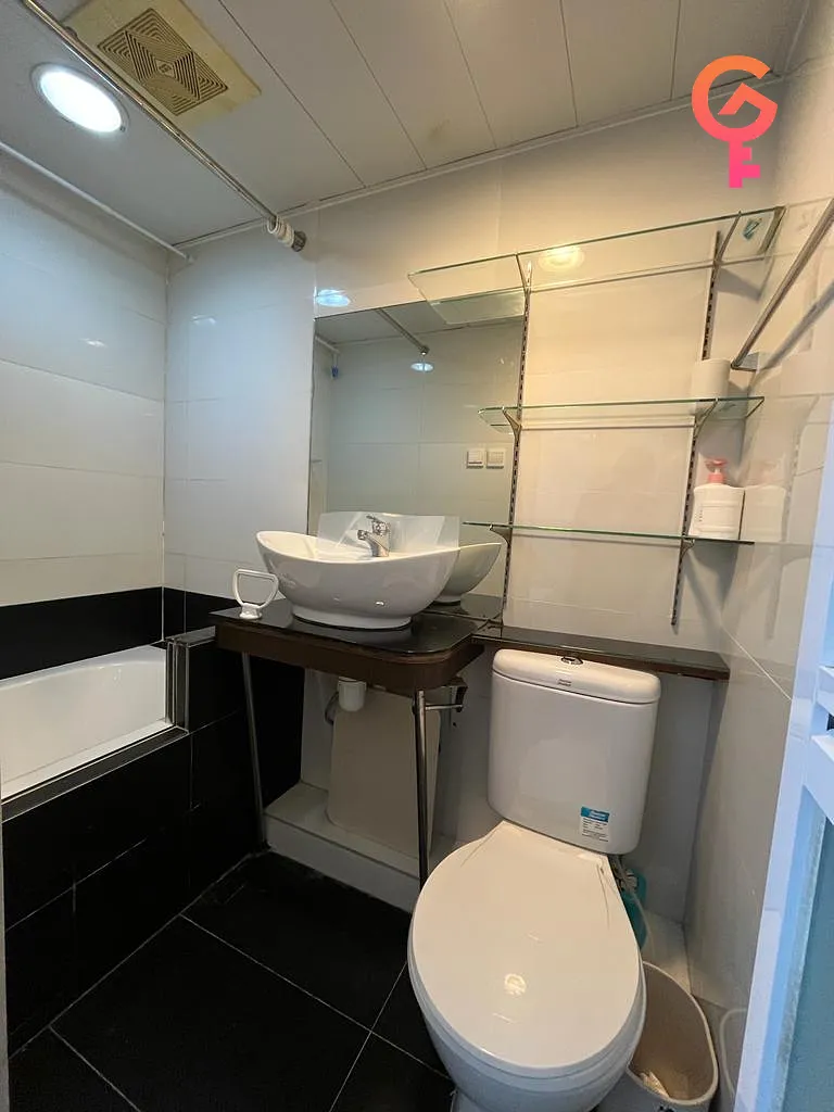 Windsor Mansions listing image