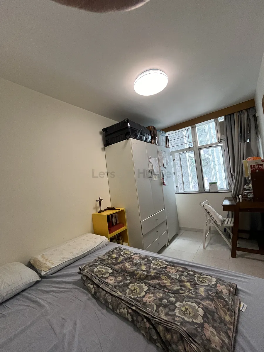 Yu Ming Court listing image