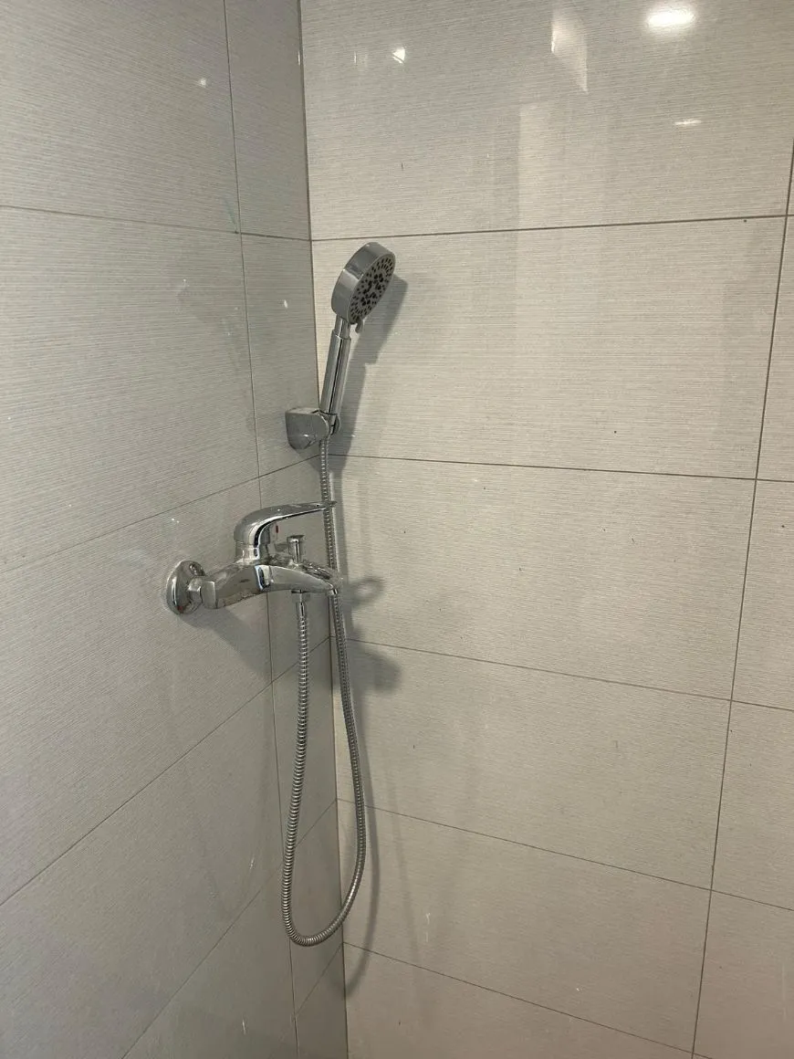 Companion Court listing image