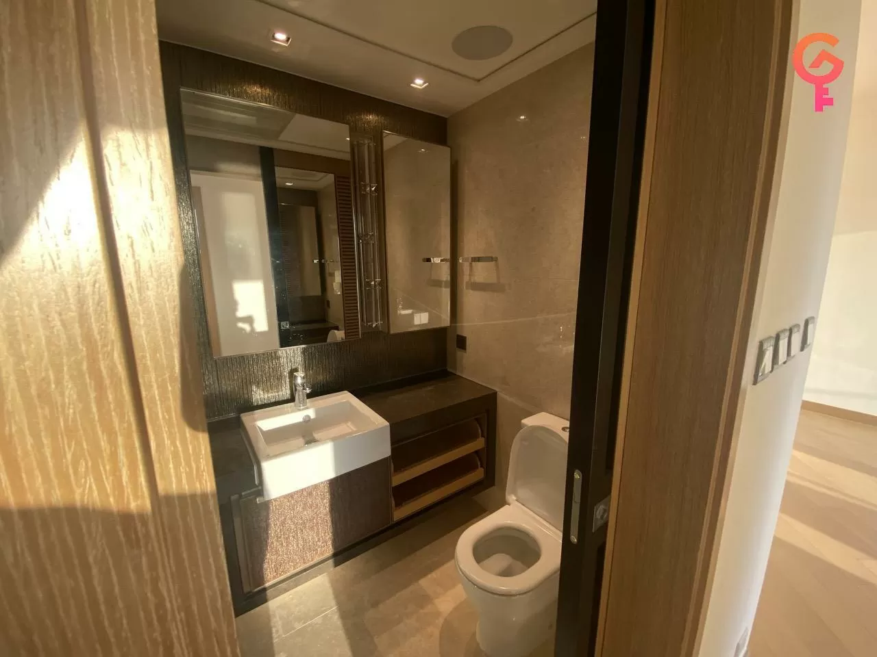 雲海 1期数 listing image