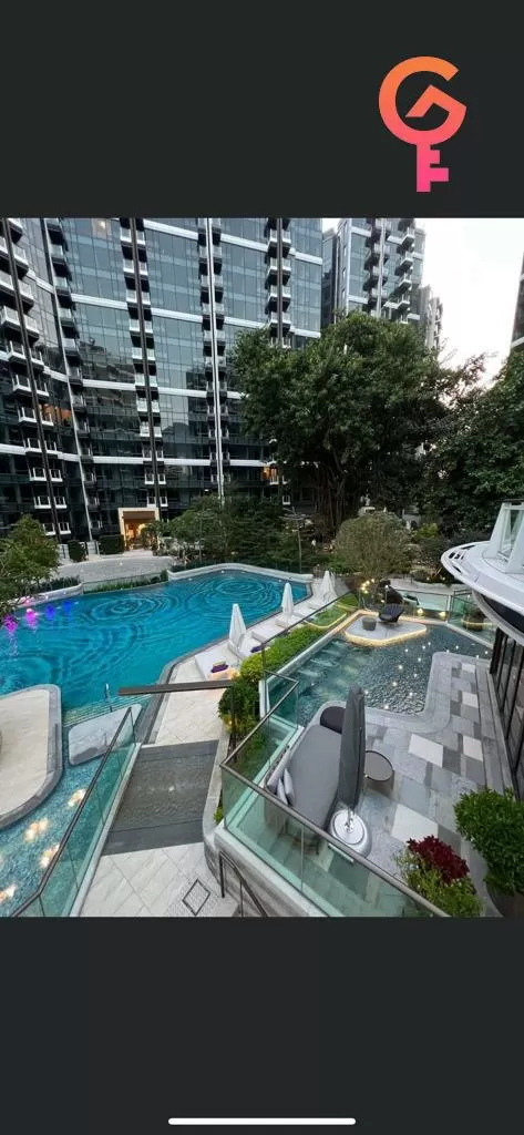 帝御 2期數 帝御‧星濤 listing image