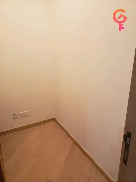 凱滙 1期数 listing image