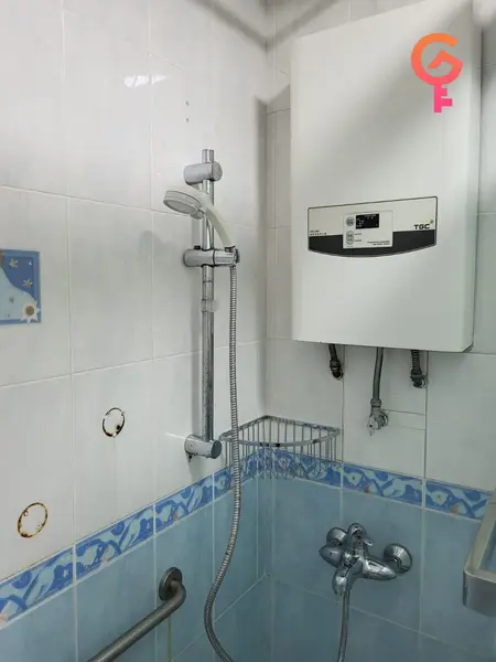 Nan Fung Sun Chuen listing image