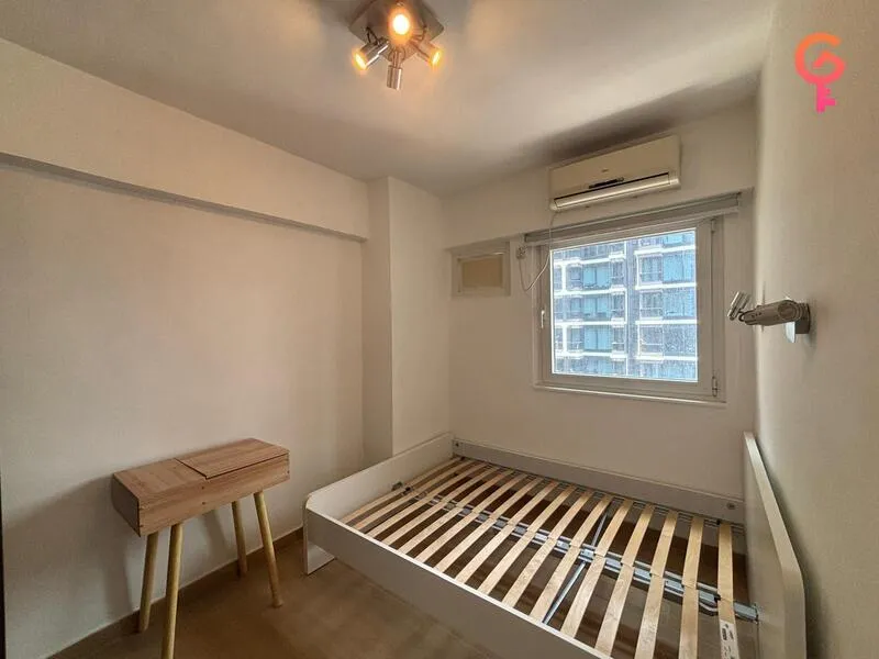 寶立閣 listing image