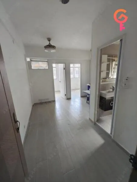 I Feng Mansion listing image
