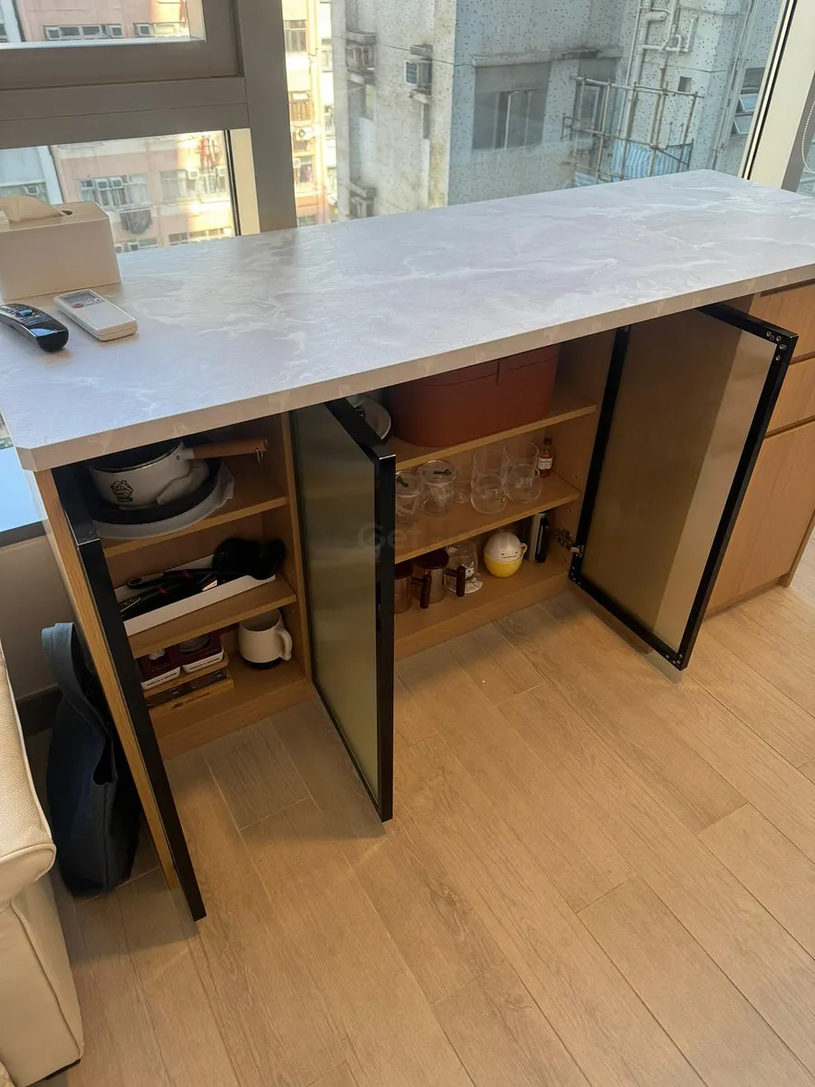 利．晴灣２３ listing image