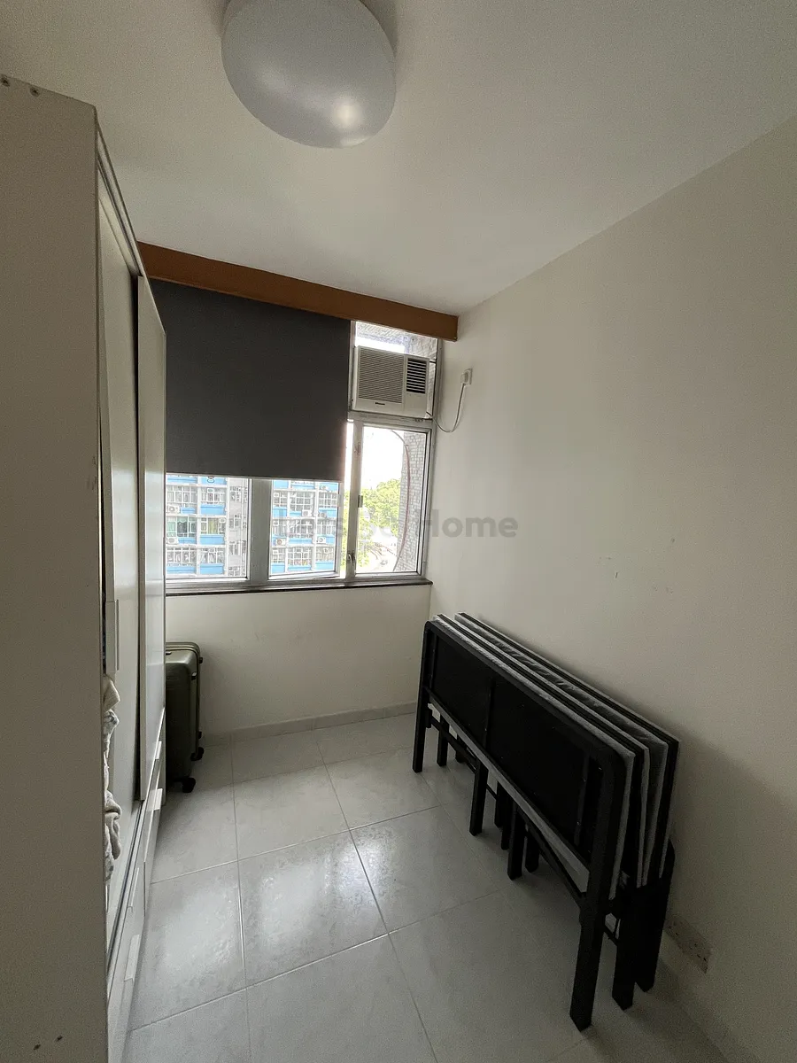 Yu Ming Court listing image