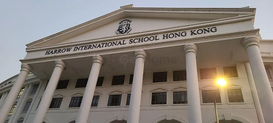 滿名山 滿庭 listing image