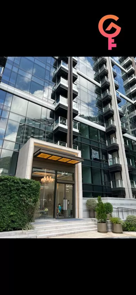 帝御 2期數 帝御‧星濤 listing image