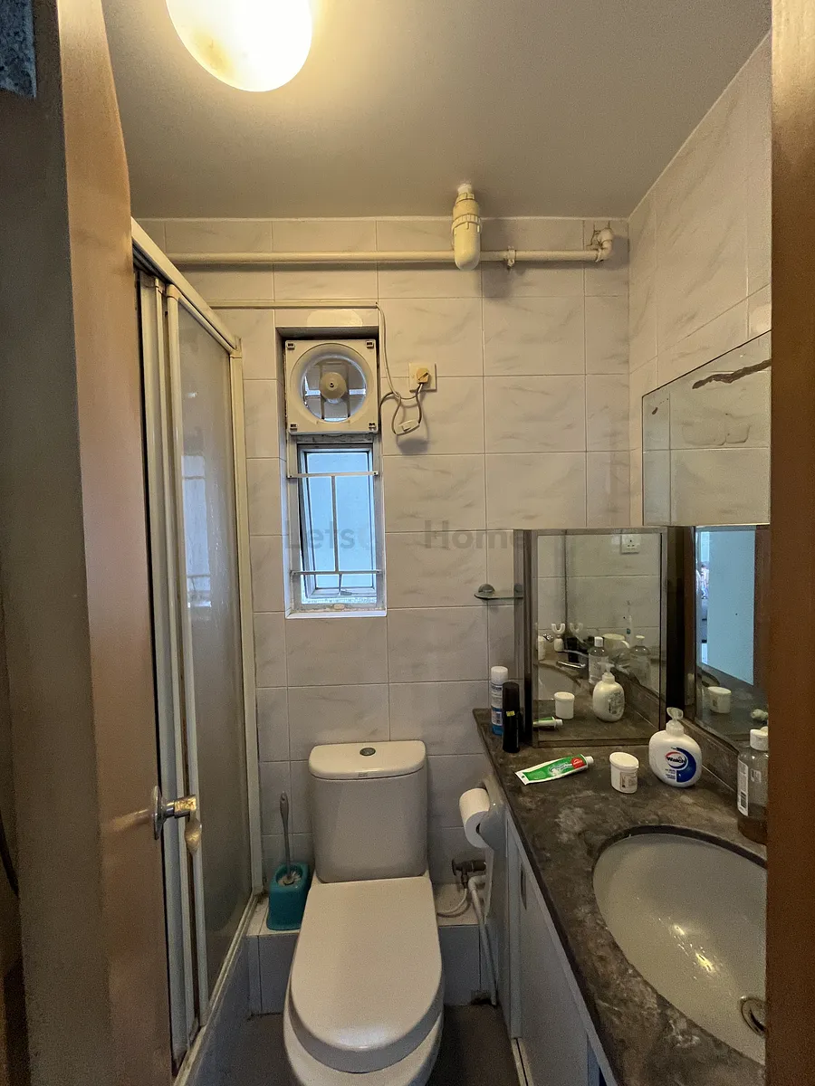 裕明苑 listing image