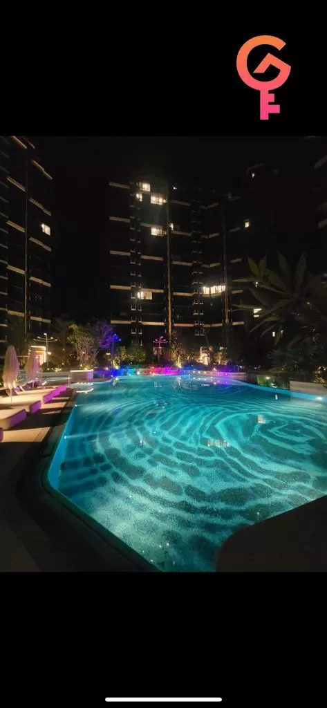 The Royale Phase 2 Starfront Royale listing image