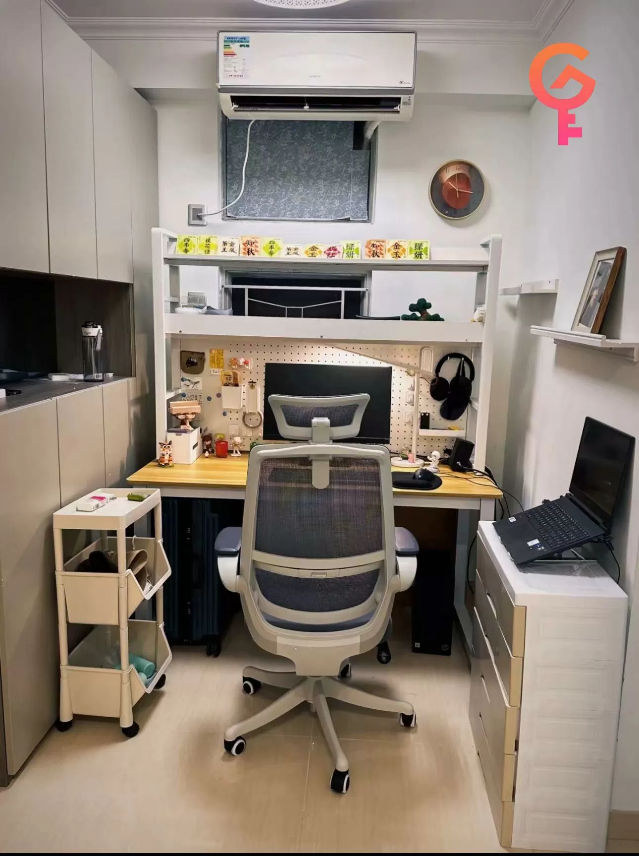 太湖花園 2期数 listing image
