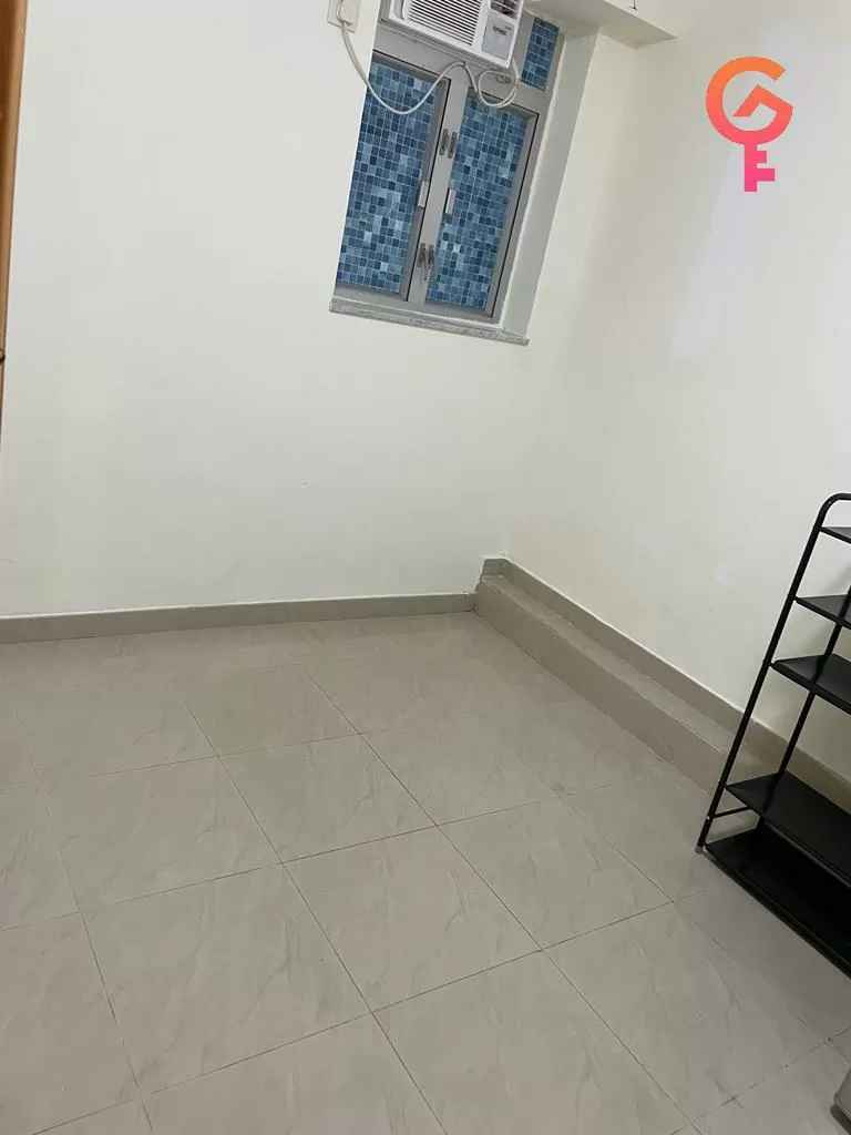 Tung Tai Hse listing image