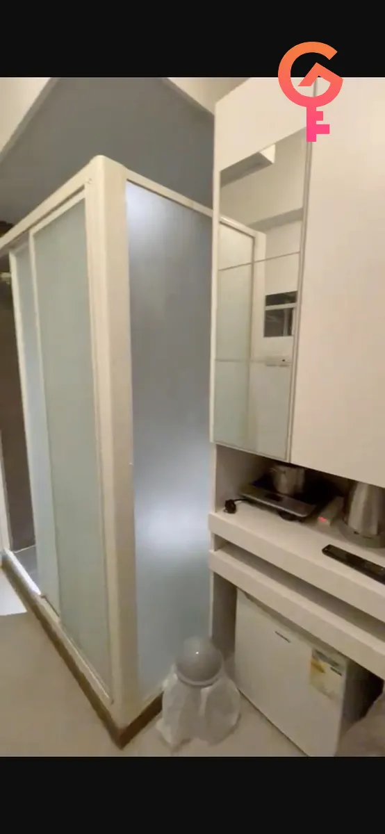 百玲大廈 listing image