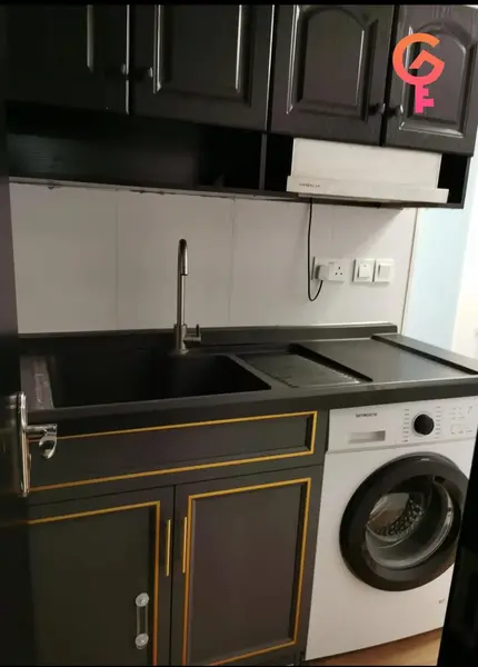 Far East Mansion listing image