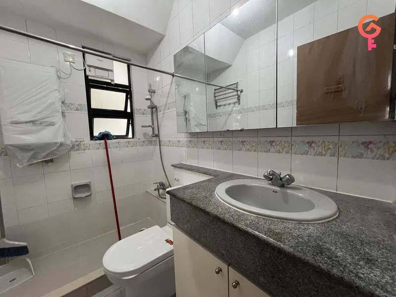 恒福花園 listing image