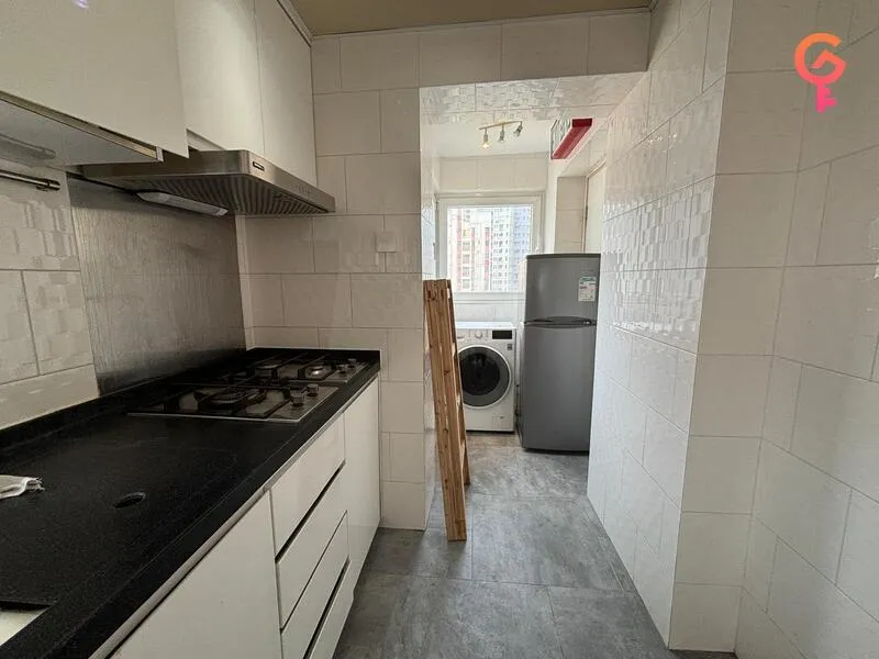 寶立閣 listing image