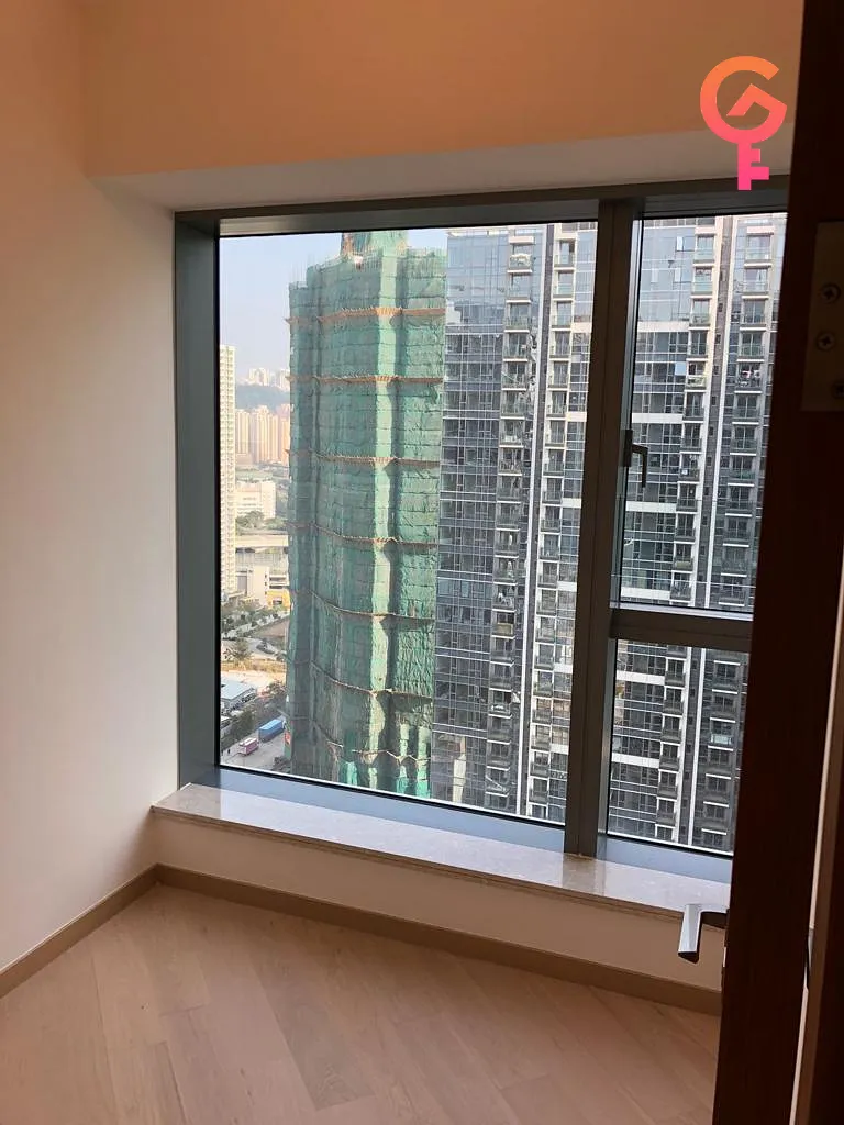 One Kai Tak II listing image