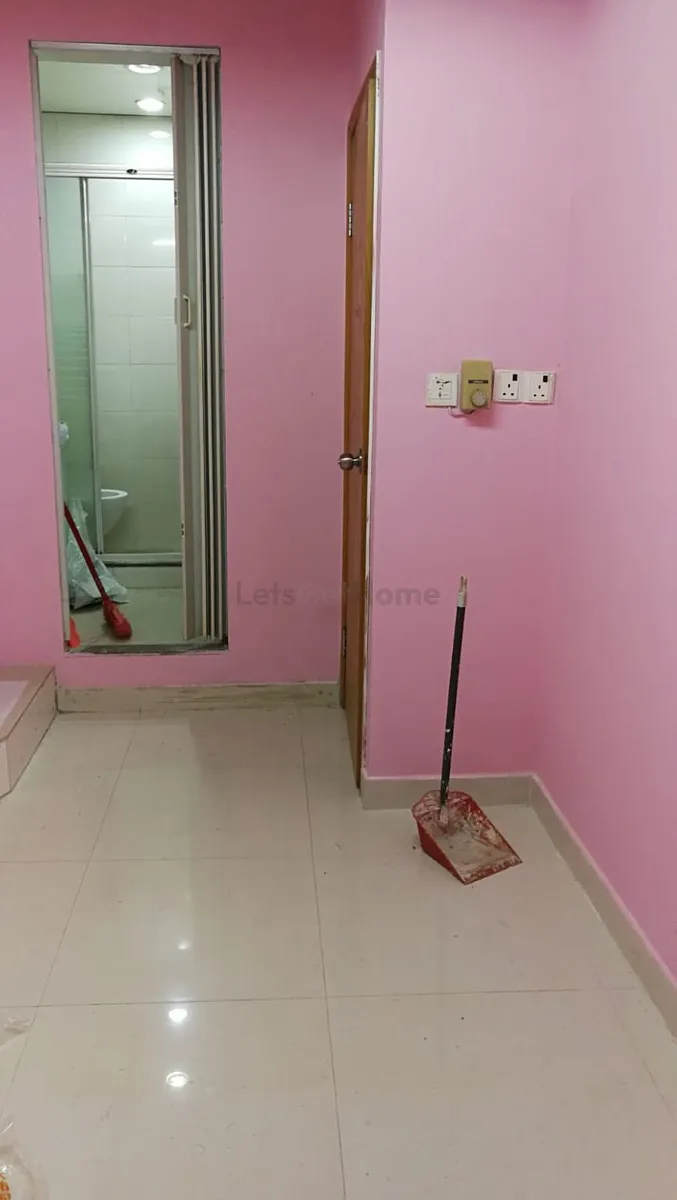 葵富大廈 listing image