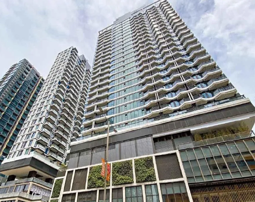 Baker Circle One Phase 1 Phase 1 listing image