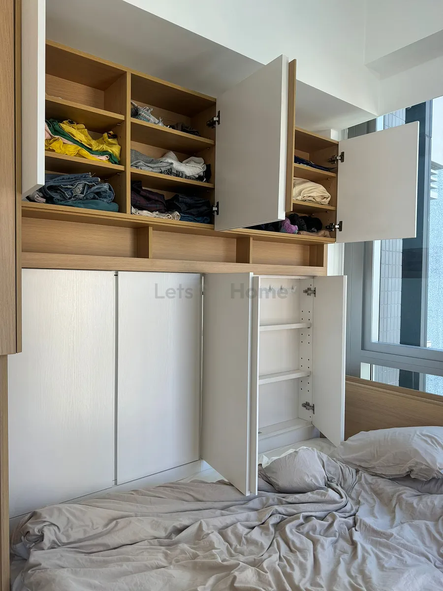 利．晴灣２３ listing image