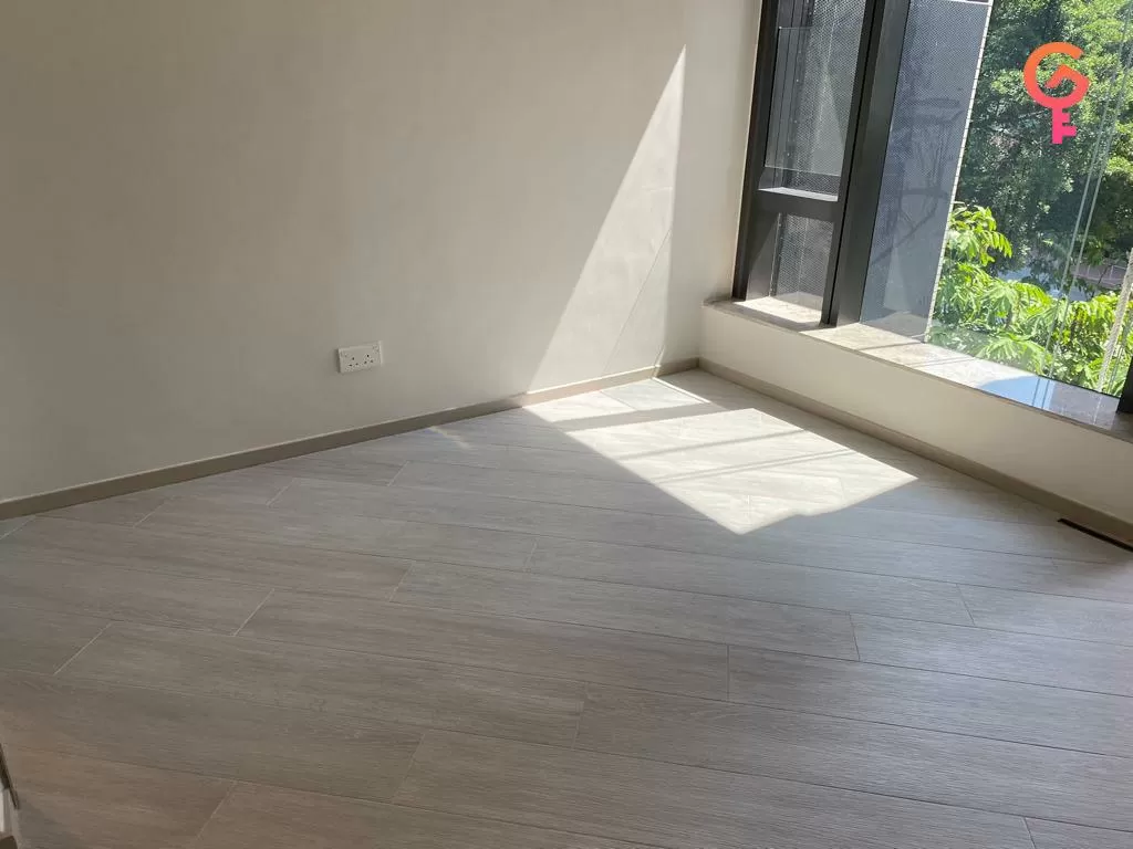 帝御 2期數 帝御‧星濤 listing image