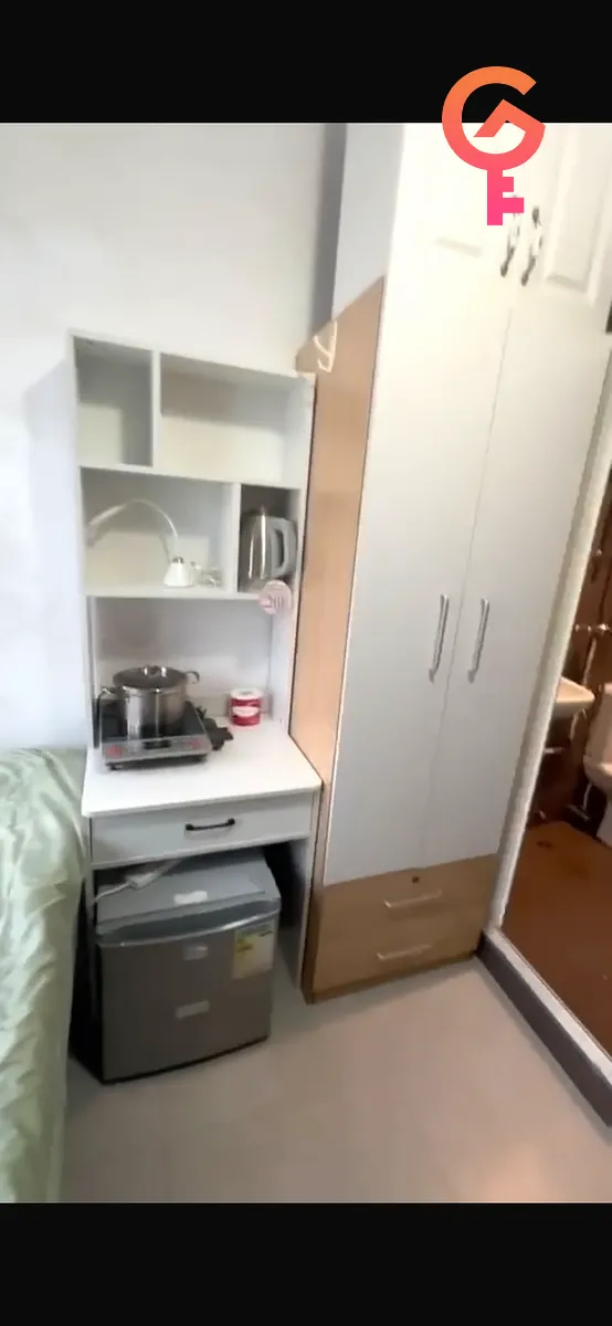 Pak Ling Building listing image