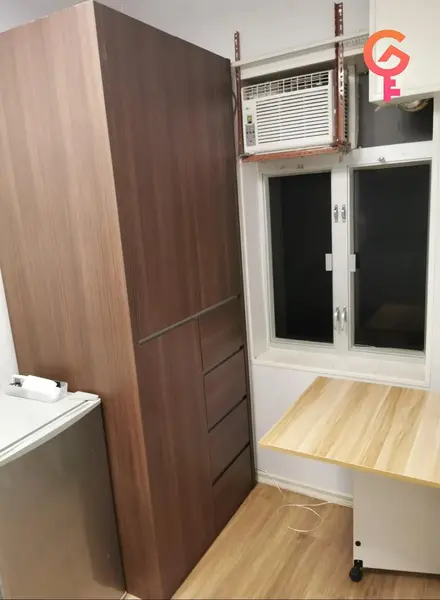 Far East Mansion listing image