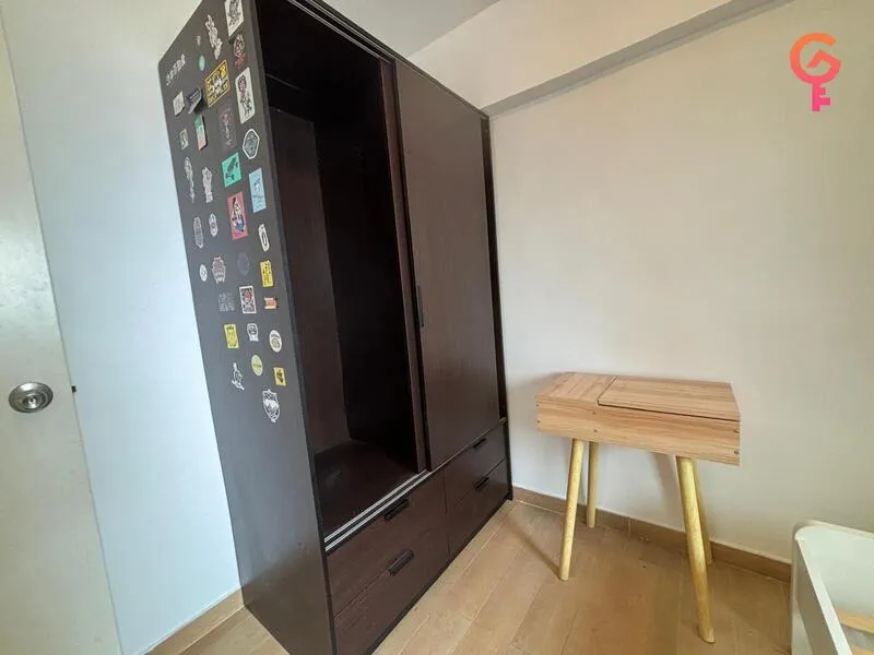 寶立閣 listing image