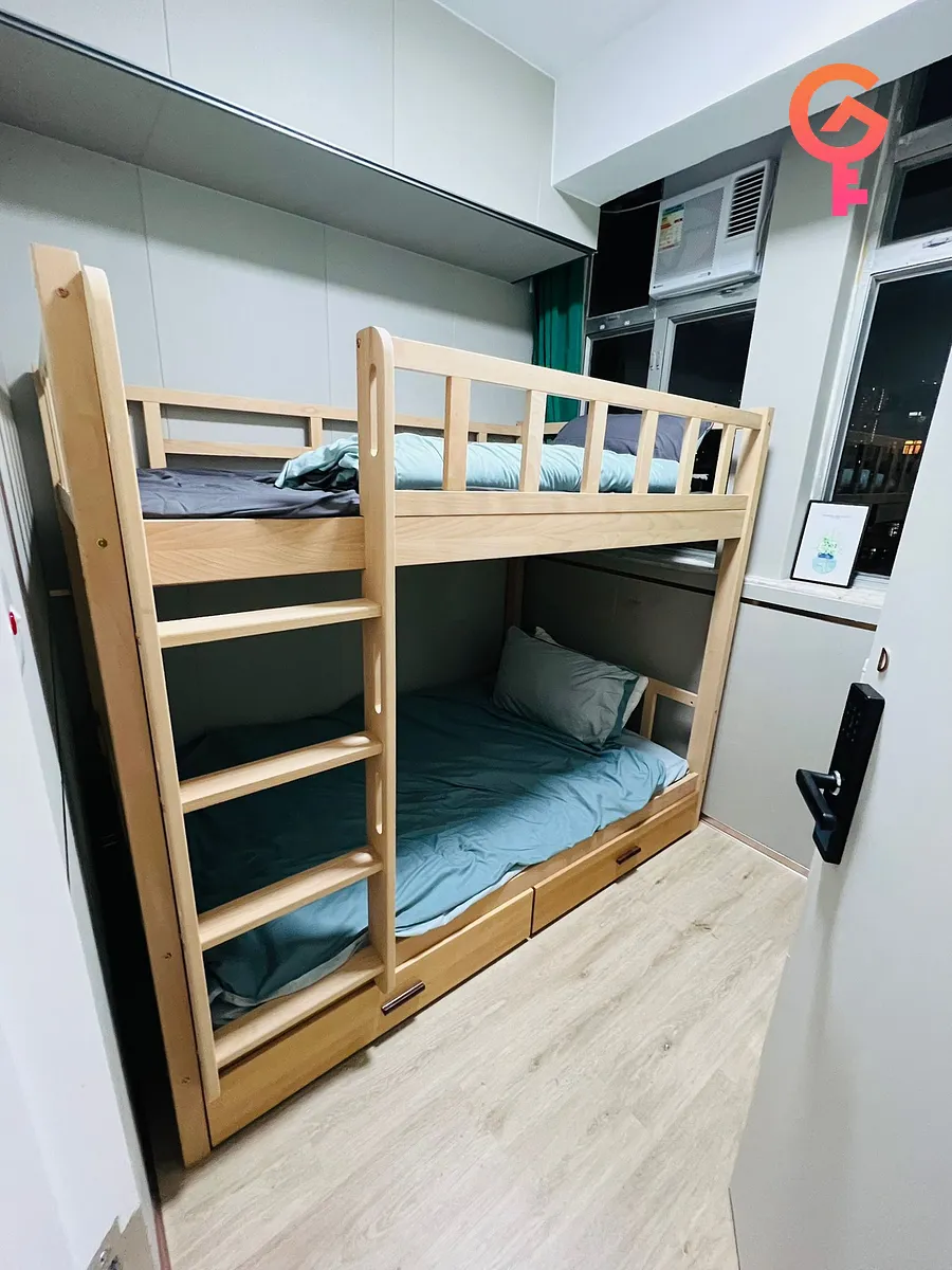 基隆街181號 listing image